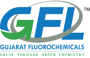 GFL-logo.png