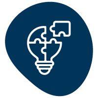 power-automate-teams-icon-customizable-solution.png