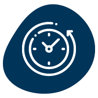 power-automate-teams-icon-reclaim-your-time.png