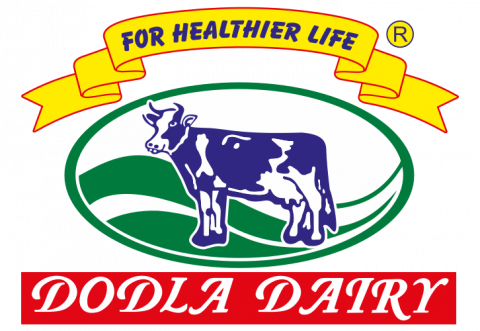 dodla-dairy-logo.png
