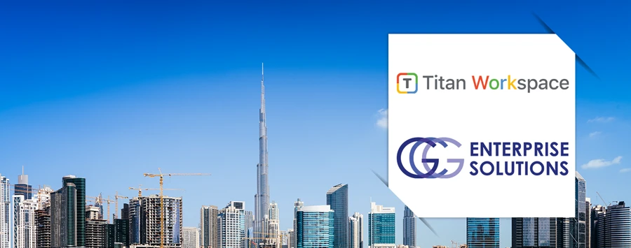 Titan-workspace-and-Gulf-Commercial-Group-announce-strategic-partnership