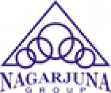 nagarjuna-logo.gif