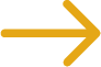 right arrow yellow
