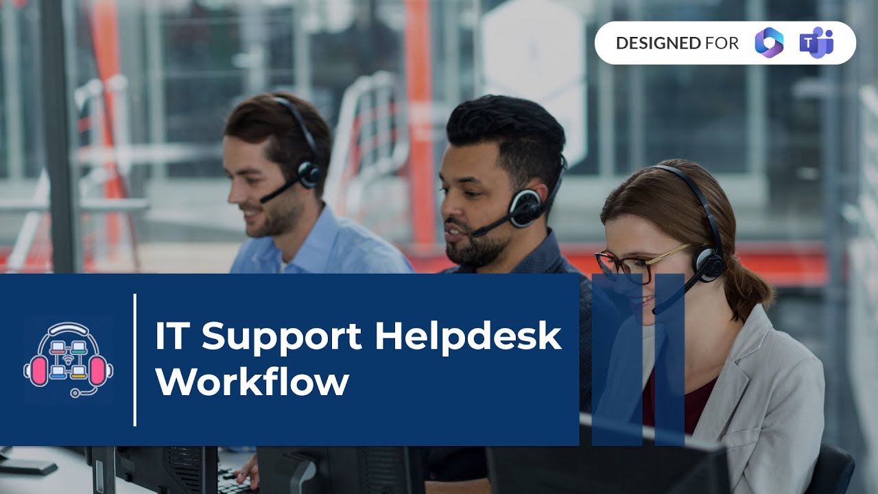 IT-Support-Helpdesk-Ready-to-Use-Workflow